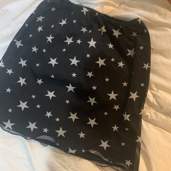 Super cute bundle! - Picture 5 of 7